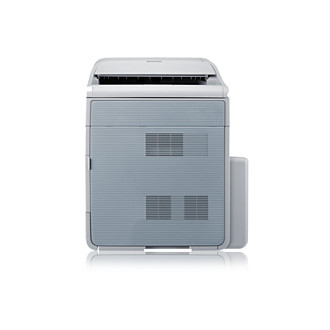 Samsung SCX-4727FD multifunction printer Laser A4 – image 6