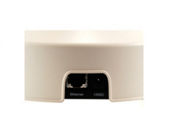 LevelOne PoE Dome Network Camera – image 3