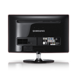Samsung P2770 computer monitor – image 4