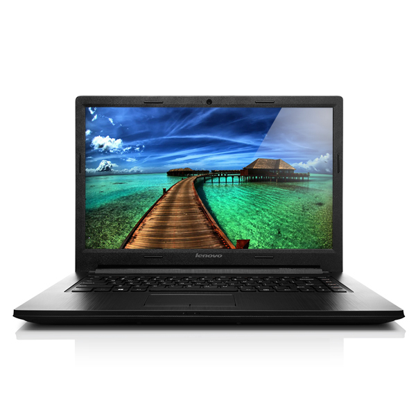 Lenovo Essential G410sT-IFI Intel® Core™ i5 i5-4200M Laptop – image 3
