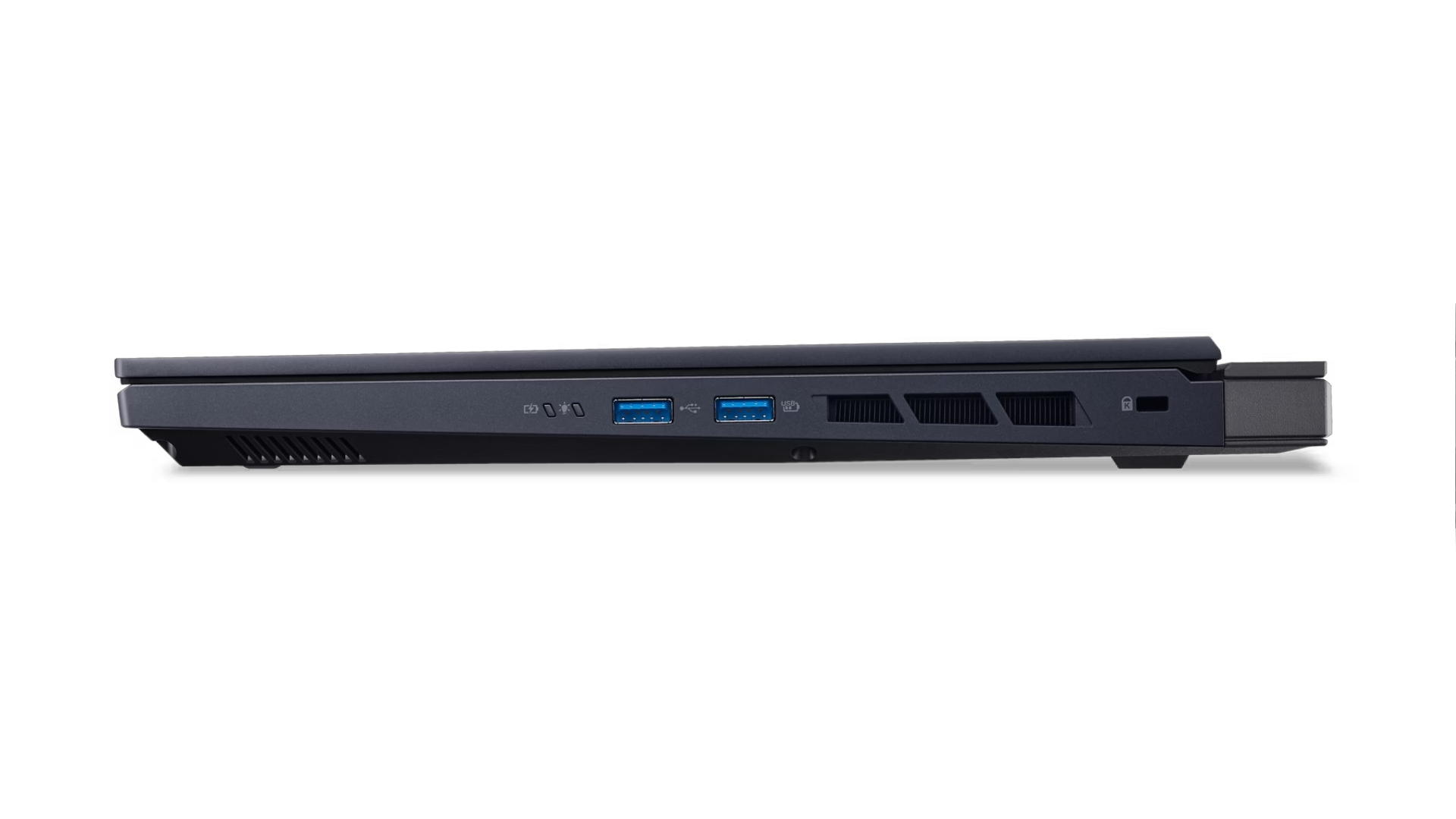 Acer Predator Helios Neo 16 PHN16-72-70UM Intel® Core™ i7 i7-14700HX Laptop – image 7