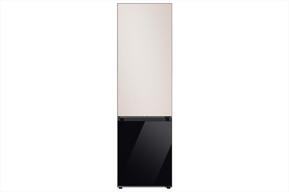 Samsung RB38A7B5DAP Freestanding – image 1