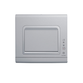 Samsung ML-2950ND laser printer – image 5