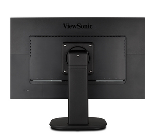 Viewsonic Graphic Series VG2239M-LED computer monitor – image 2