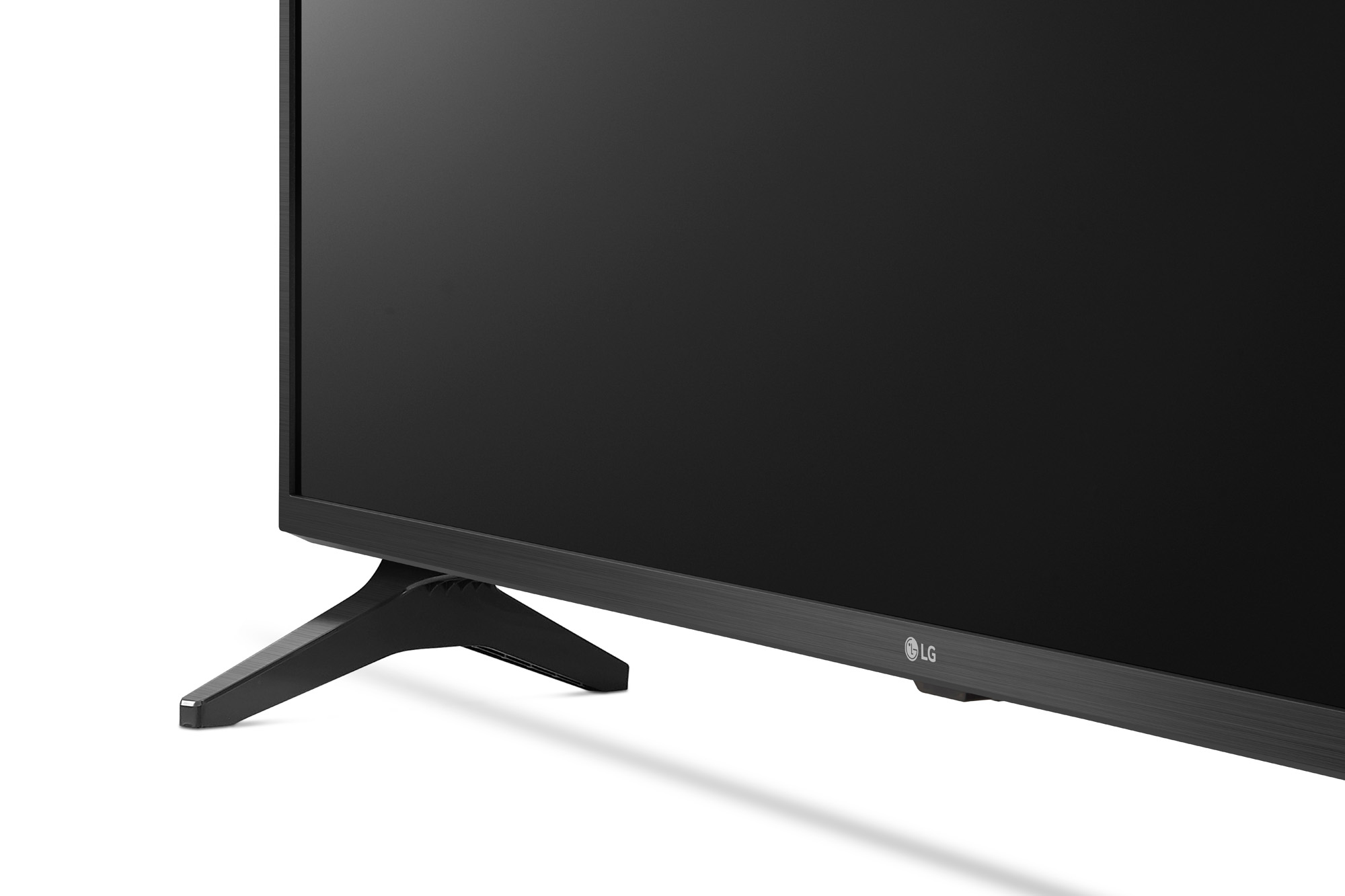 LG UHD 55UQ75006LF.API TV – image 7