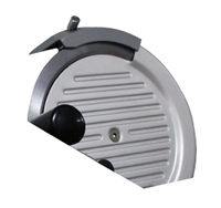 Ariete SL2060 slicer Electric – image 5