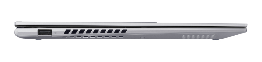 ASUS Vivobook S14 Flip TP3402 Intel® Core™ i5 i5-12500H Hybrid (2-in-1) – image 8