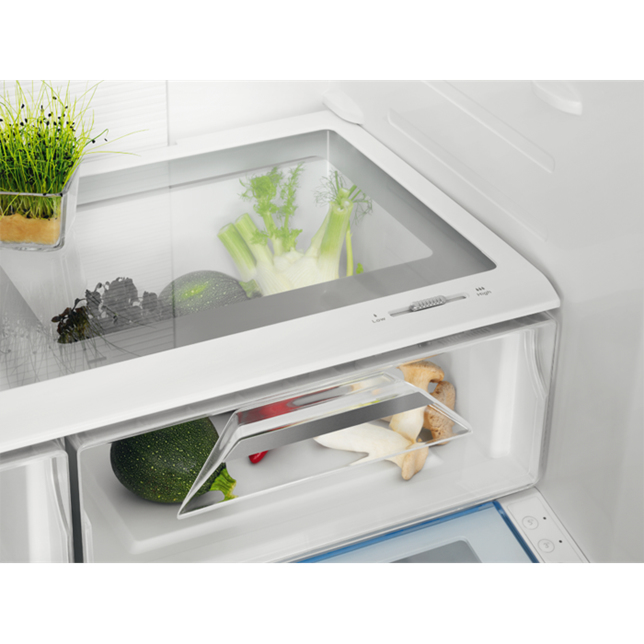 Electrolux EN 6086 JOX – image 6