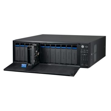 Samsung SRN-4000, 40TB – image 5