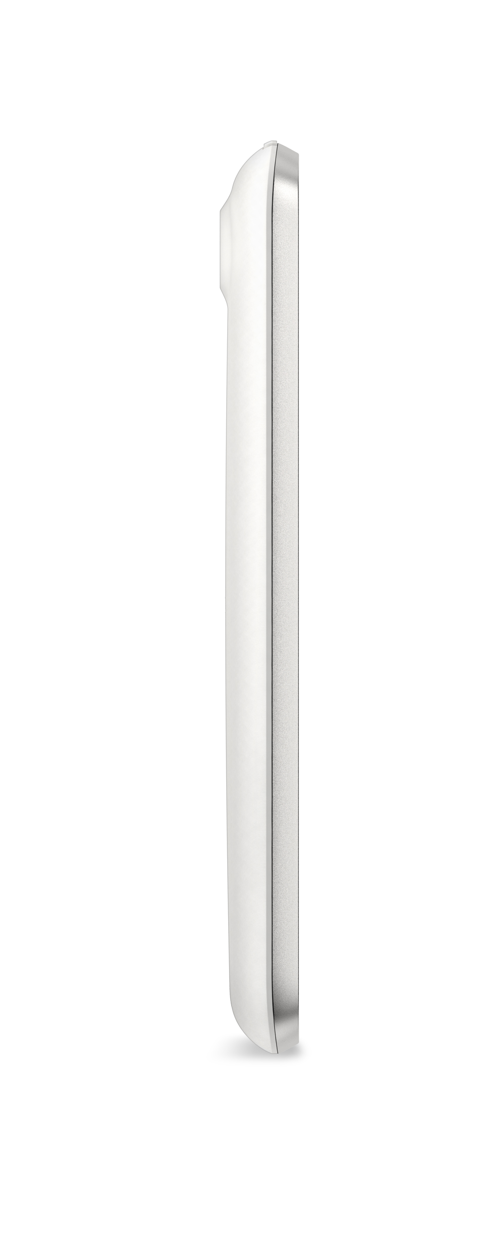 Acer Liquid HM.HEUEK.001 smartphone – image 9