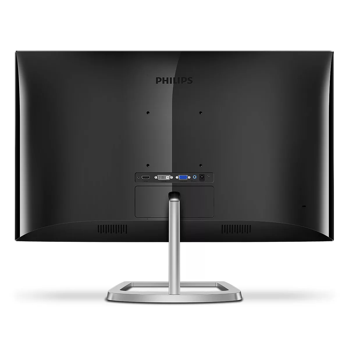 Philips E Line 226E9QDSB/11 computer monitor – image 2