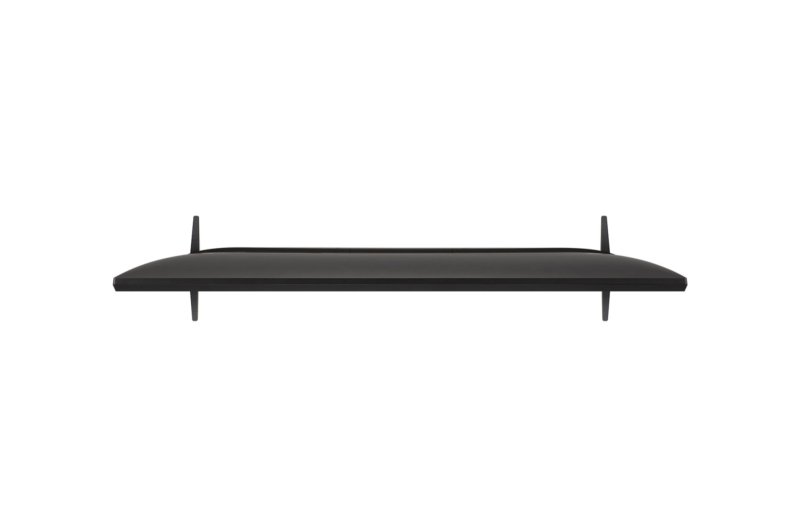 LG 43LK5900PLA TV – image 7