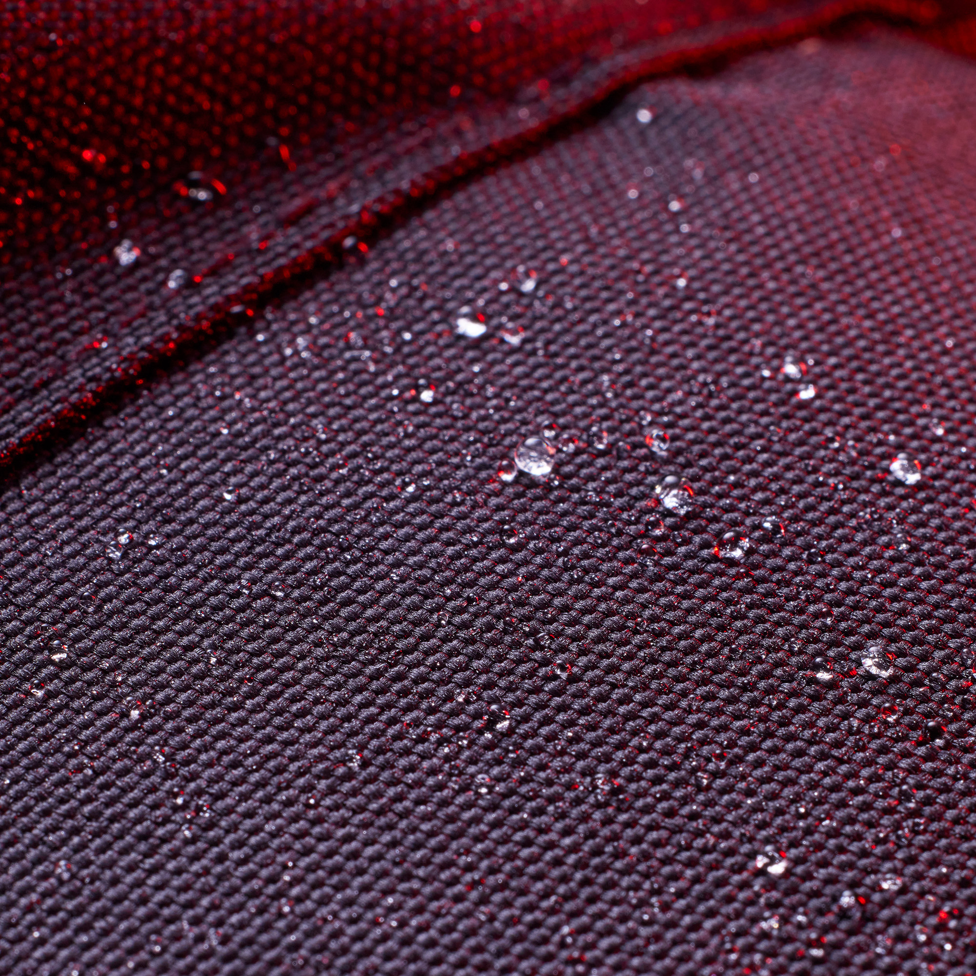 HyperX Delta Backpack – image 7