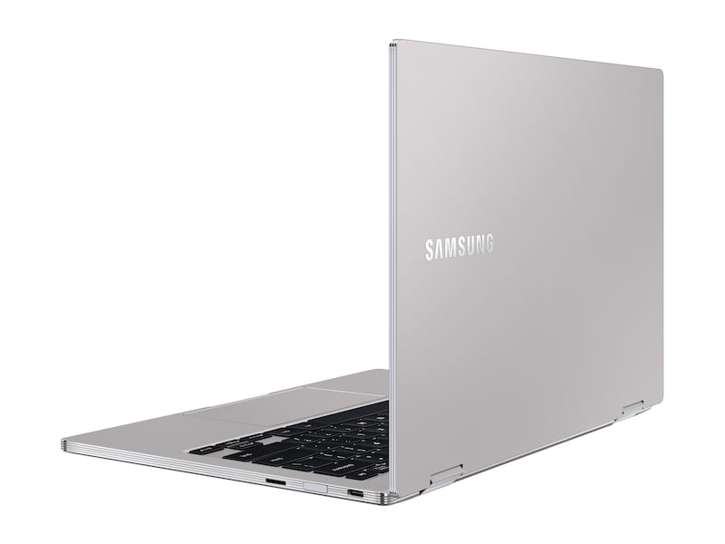 Samsung 9 NP930MBE Intel® Core™ i7 i7-8565U Hybrid (2-in-1) – image 5