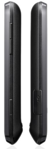 Motorola DEFY MINI XT320DEFY smartphone – image 2