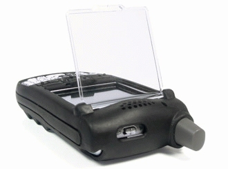 Speck SkinTight f/ Treo – image 4