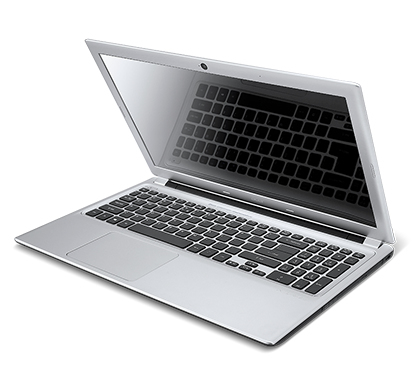 Acer Aspire 571P-33224G50Mass Intel® Core™ i3 i3-3227U Laptop – image 6