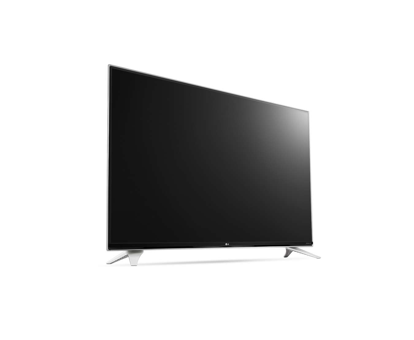 LG 55UF8409 TV 139.7 cm (55") 4K Ultra HD Smart TV Wi-Fi White – image 7