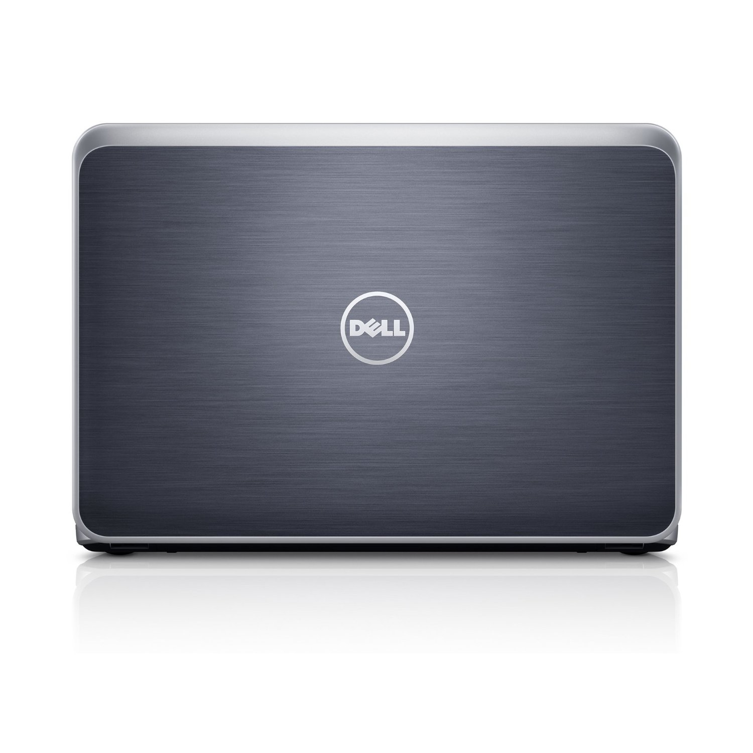Dell 15R (3737) – image 2
