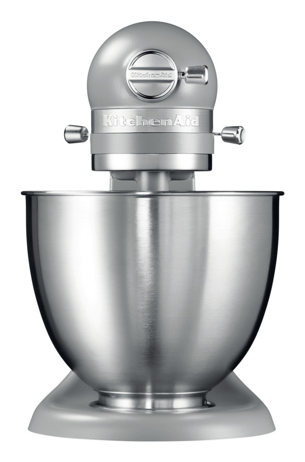 KitchenAid 5KSM3311X Stand mixer – image 3