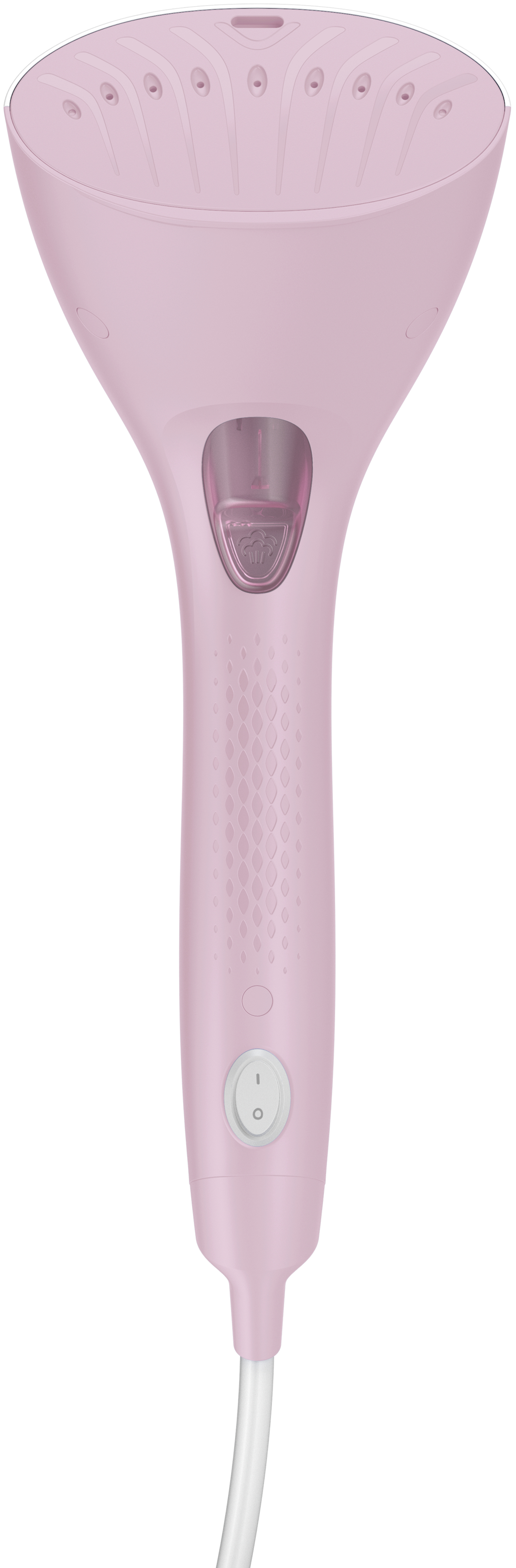 Philips GC299/48 garment steamer Handheld garment steamer – image 4