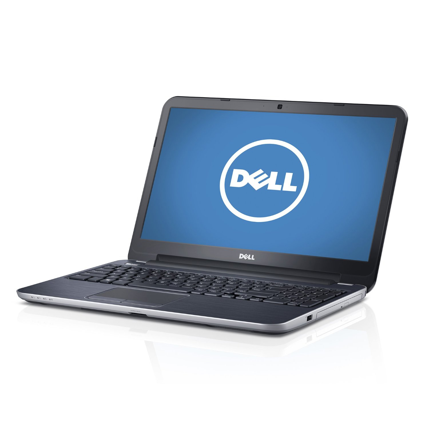 Dell 15R (3737) – image 6
