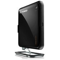 Lenovo IdeaCentre Q150 Intel Atom® D510