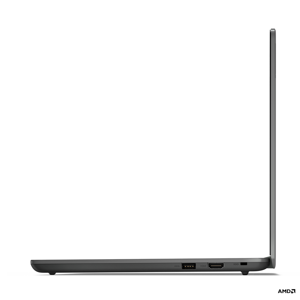 Lenovo IdeaPad 3 Chrome 14APO6 – image 9