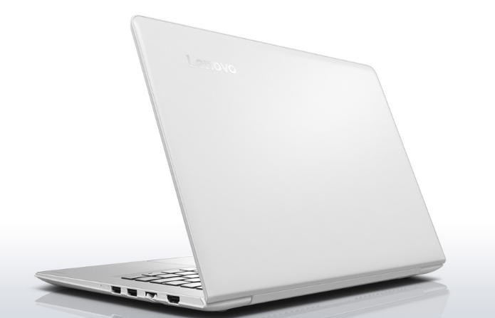 Lenovo IdeaPad 510S-13IKB Intel® Core™ i5 i5-7200U Laptop – image 7
