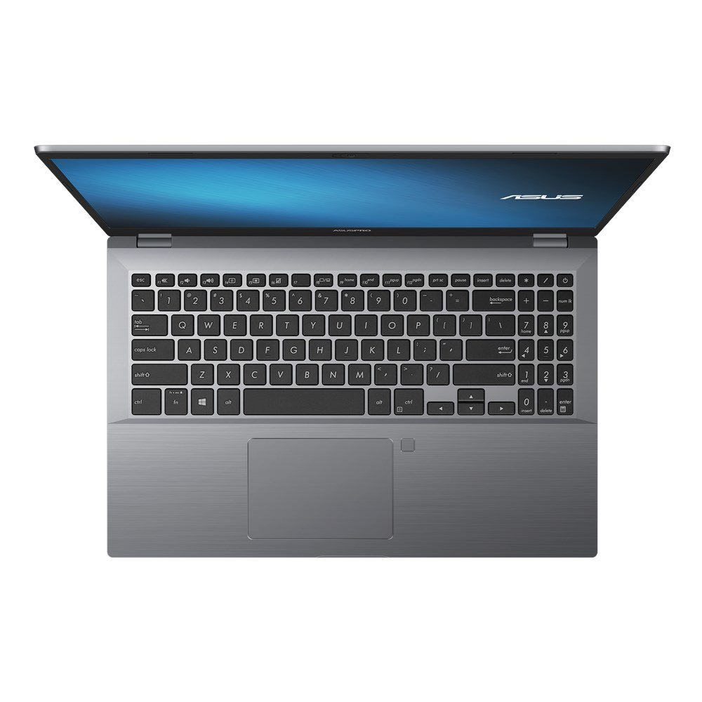 ASUSPRO P3540FB-EJ0041R Intel® Core™ i7 i7-8565U Laptop – image 6