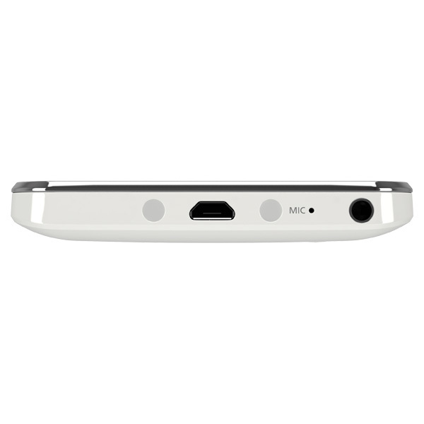 Samsung GALAXY Player 5.0 – image 4