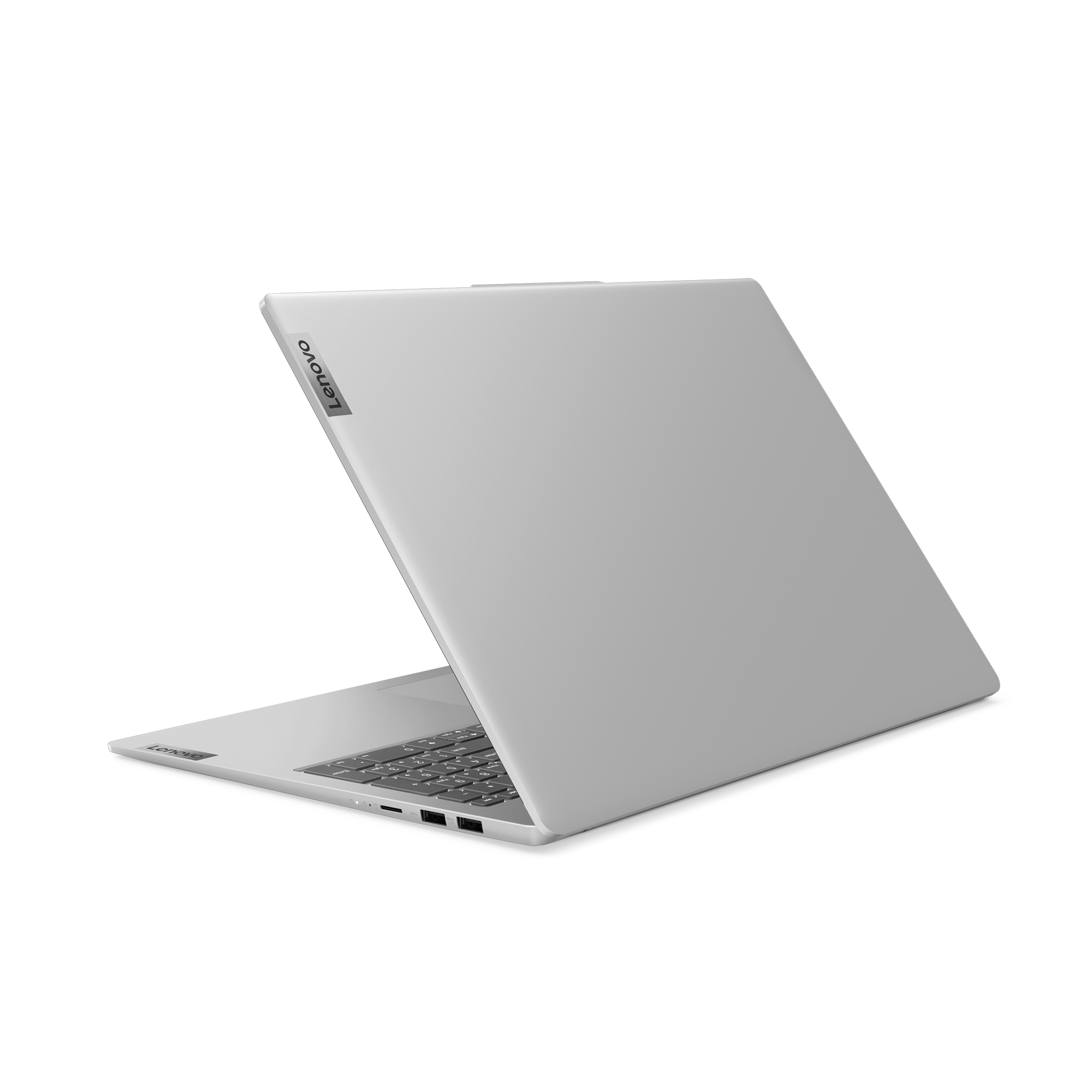 Lenovo IdeaPad Slim 5 16IMH9 Intel Core Ultra 7 155H Laptop 40.6 cm (16″) WUXGA 16 GB LPDDR5x-SDRAM 1 TB SSD Wi-Fi 6E (802.11ax) Windows 11 Home Grey image 7