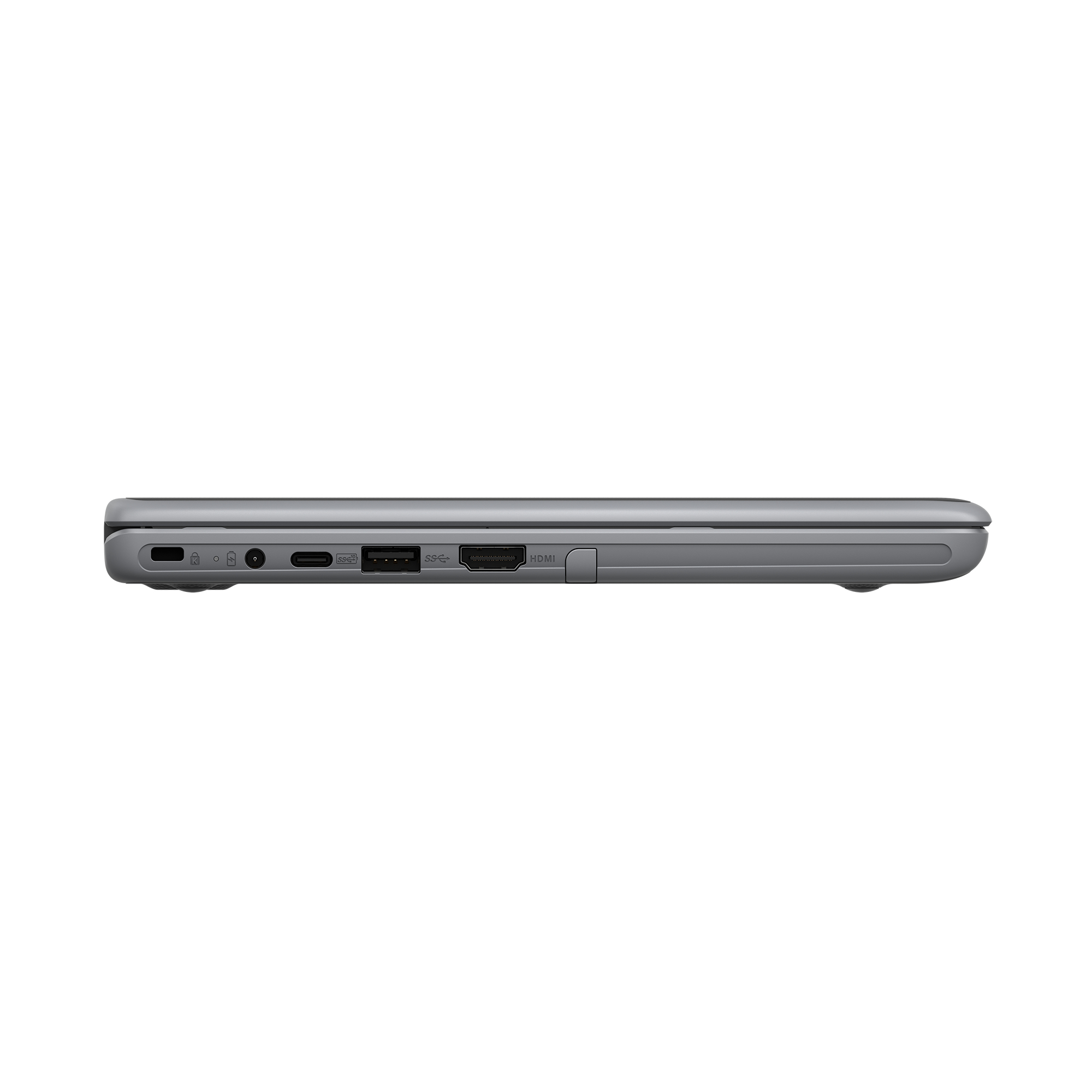ASUS BR1100FKA-BP0528RA Intel® Celeron® N N4500 Hybrid (2-in-1) – image 5