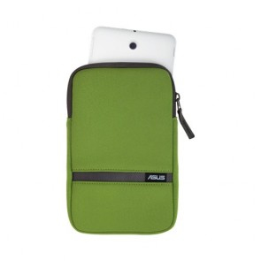 ASUS 90XB00GP-BSL140 tablet case – image 2