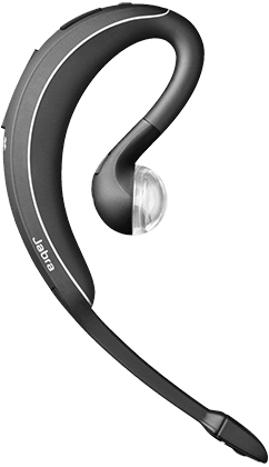 Jabra WAVE Mono – image 1