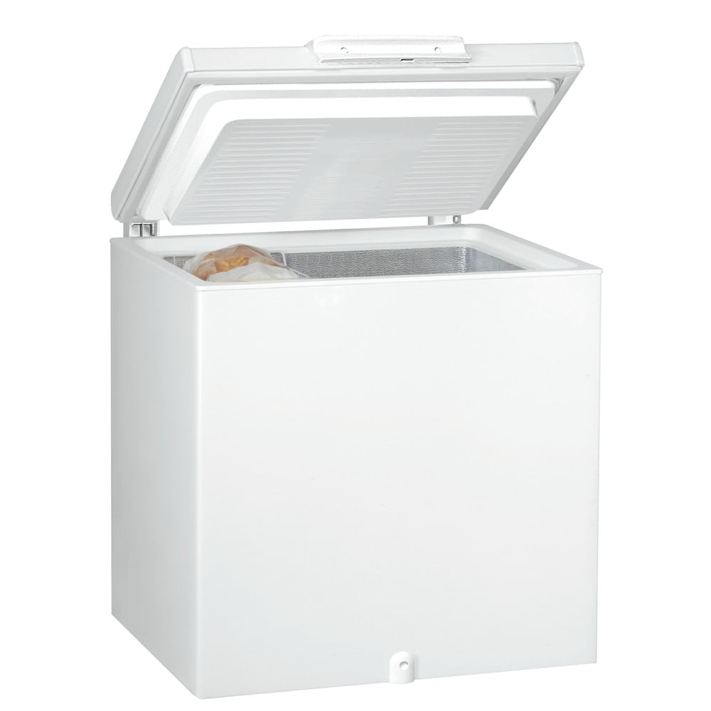Whirlpool WHE 20112 – image 2