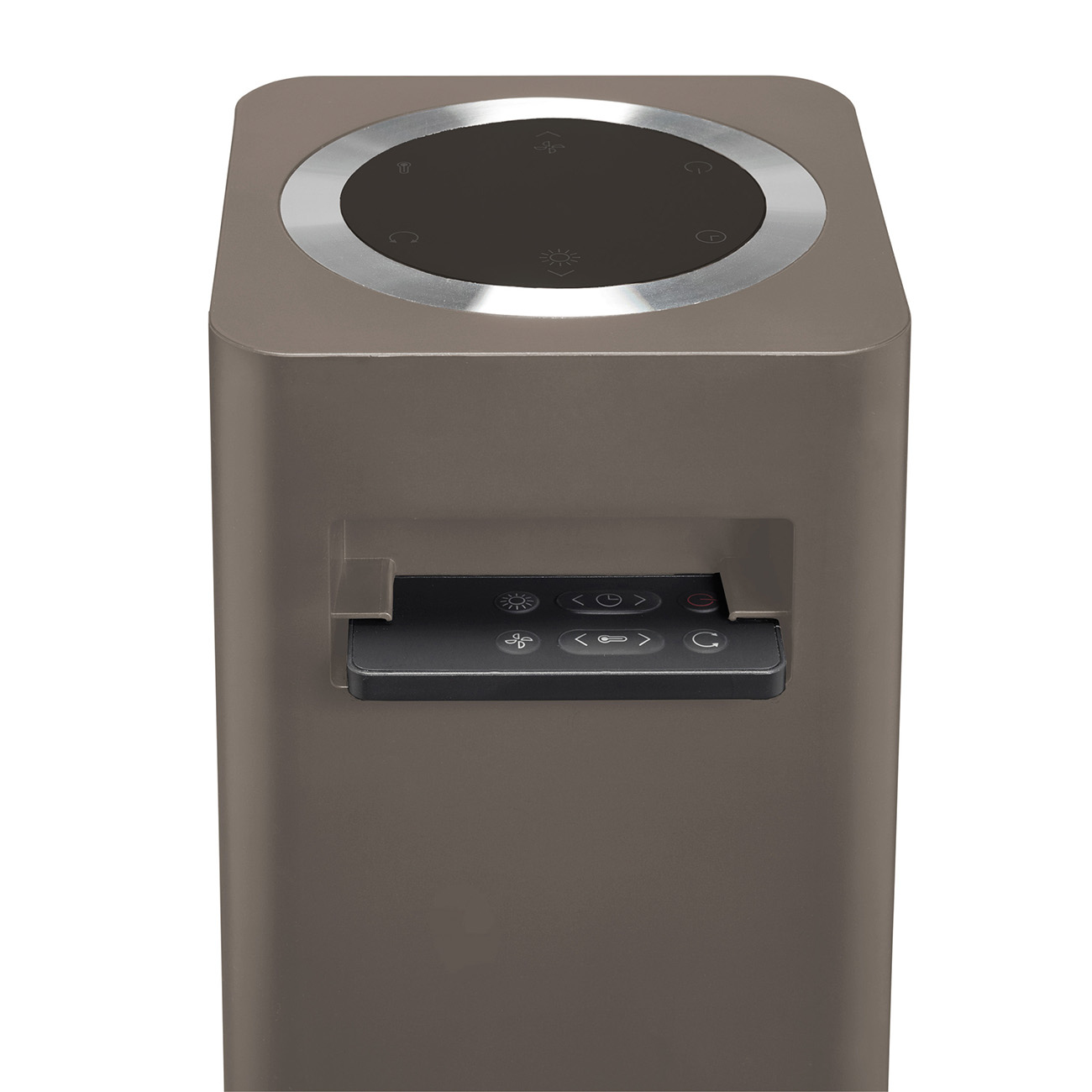 Clean Air Optima CA-904C Indoor Copper – image 3