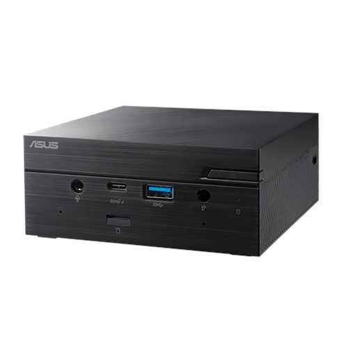 ASUS PN62-B5083ZD Intel® Core™ i5 i5-10210U