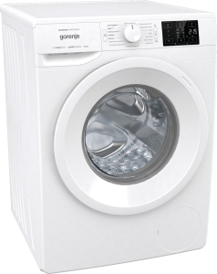 Gorenje WNEI94ADPS washing machine Front-load – image 9