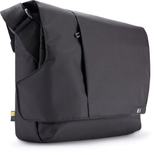 Case Logic MLM-114BK laptop case