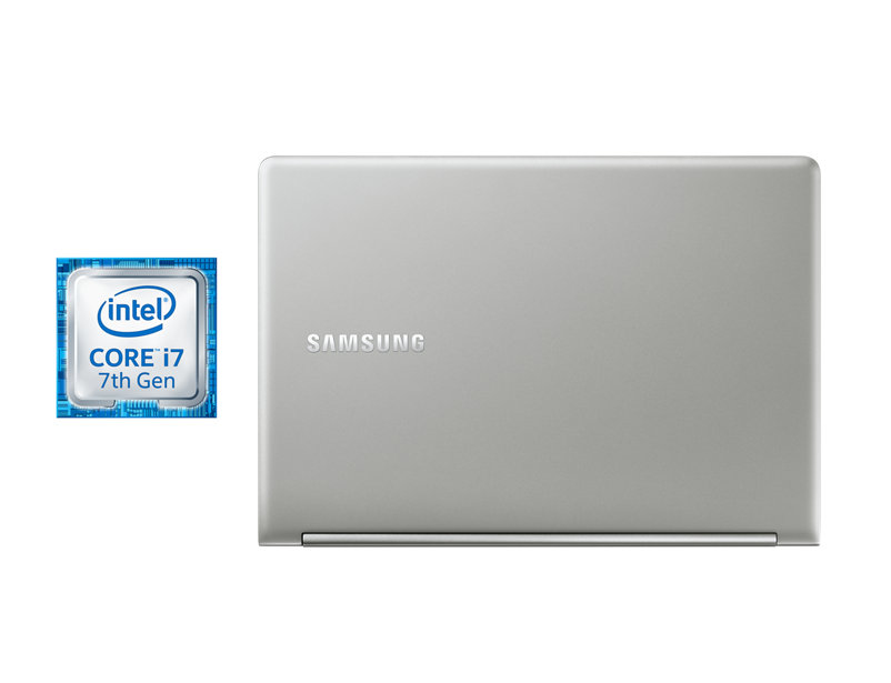 Samsung Style S50 Intel® Core™ i7 i7-7500U Laptop – image 4