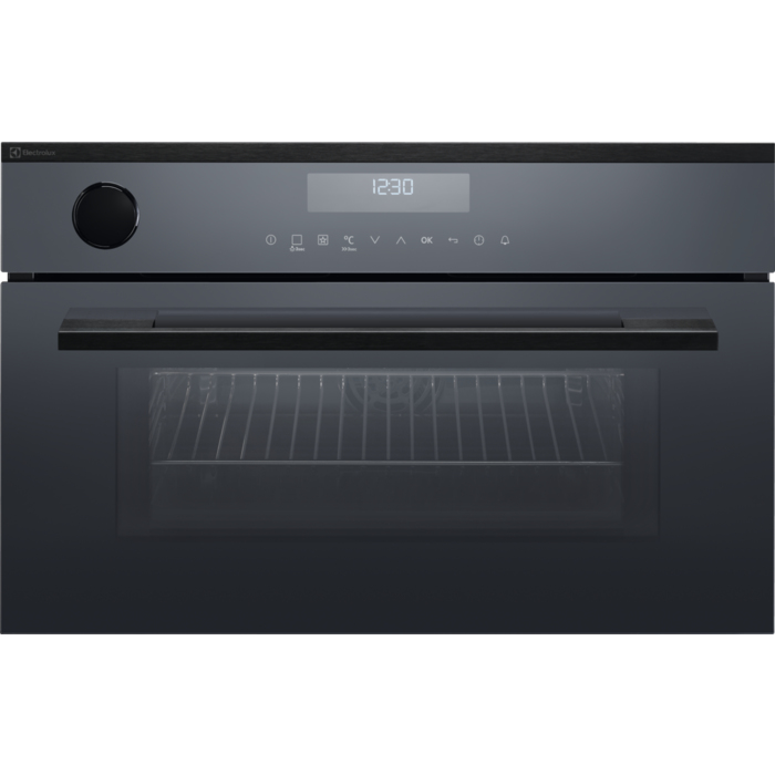Electrolux EB3SL70KSP 34 L Black