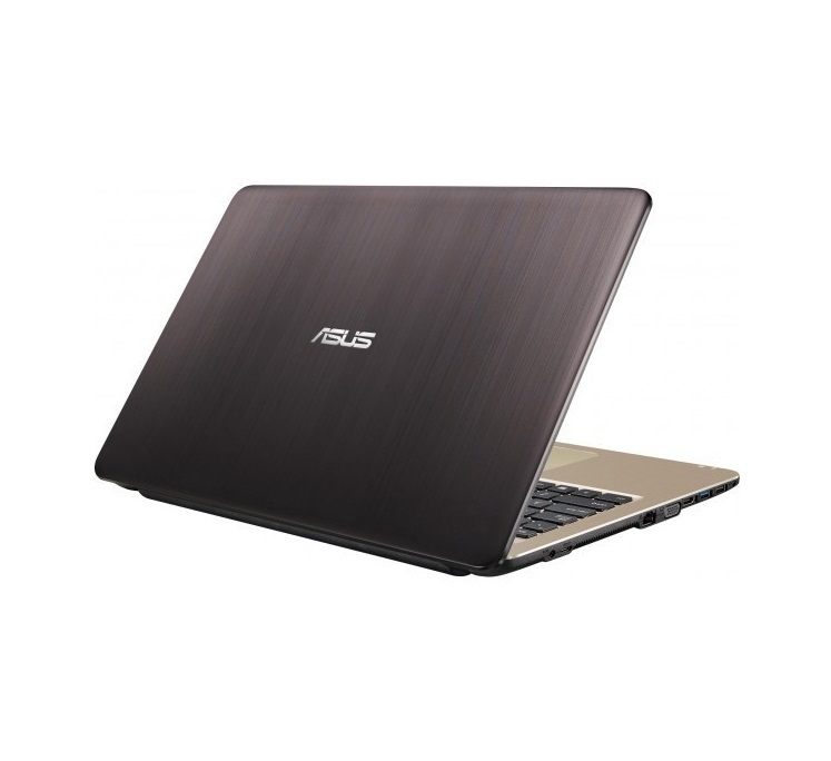 ASUS Vivobook X540LA-XX830T Intel® Core™ i3 i3-5005U Laptop – image 5