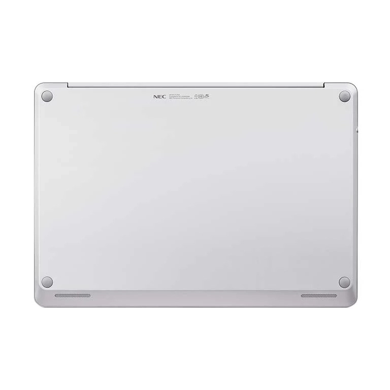 NEC LaVie S SOL Copilot+ PC Intel Core Ultra 5 – image 6