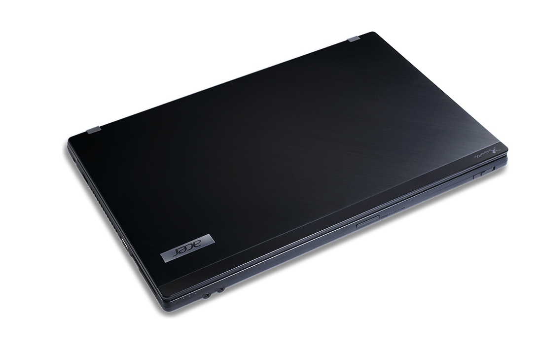 Acer TravelMate TimeLine P653-M-32374G32Mikk Intel® Core™ i3 i3-2370M – image 2