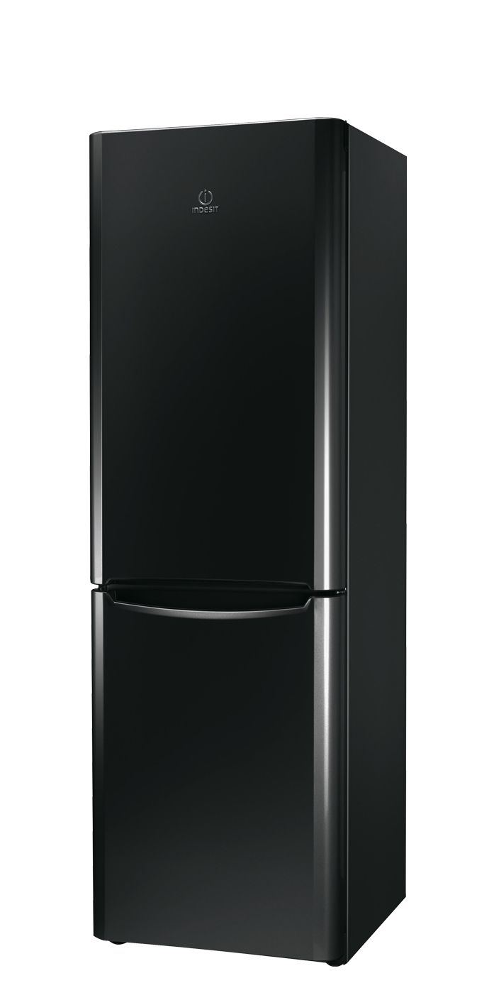 Indesit BIAA 13 K DR