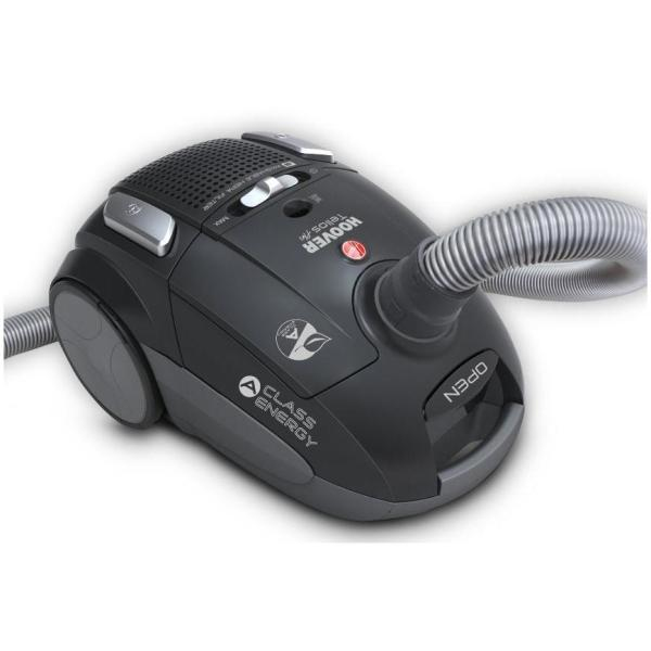 Hoover TE70_TE15011