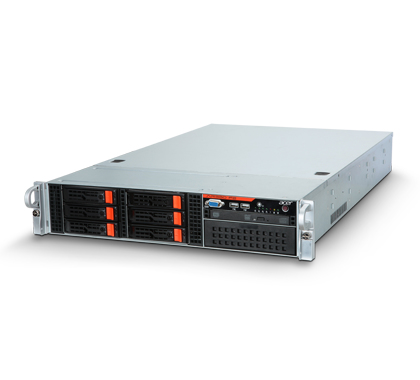 Acer 380 F2 – image 5