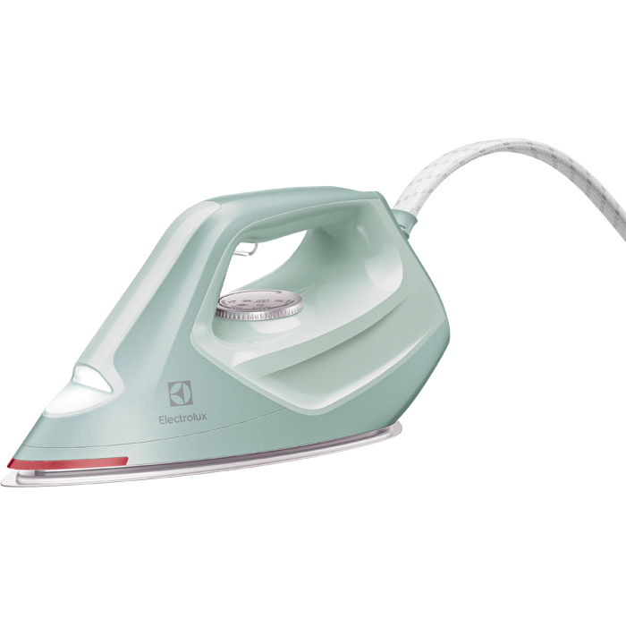 Electrolux E7ST1-2LG steam ironing station – image 4