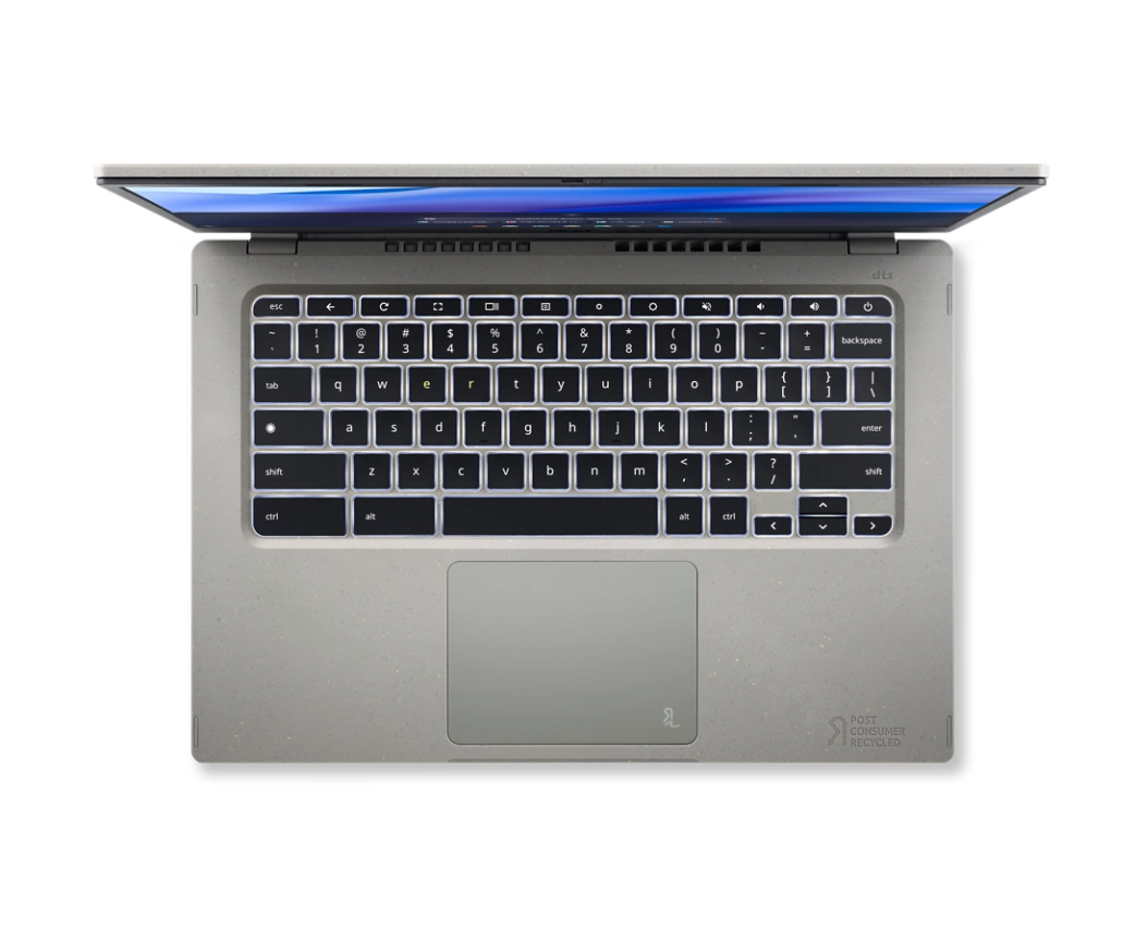 Acer Chromebook Vero 514 CBV514-1H-5579 Intel® Core™ i5 i5-1235U – image 8